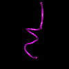 Molecular Structure Image for 1CB3