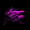 Molecular Structure Image for 1CSY