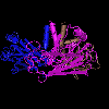 Molecular Structure Image for 1D01