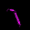 Molecular Structure Image for 1GOE