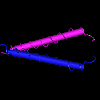 Structure molecule image