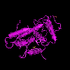 Molecular Structure Image for 2WA5