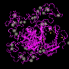 Structure molecule image