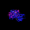 Molecular Structure Image for 3G3E