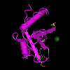 Molecular Structure Image for 3H8H