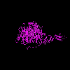 Molecular Structure Image for 3HO4