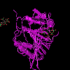 Molecular Structure Image for 3HO6