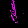 Molecular Structure Image for 3HPB