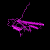 Molecular Structure Image for 3HPC