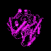 Molecular Structure Image for 2GC5