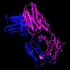 Molecular Structure Image for 1AD0