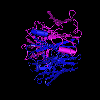 Molecular Structure Image for 1MCS