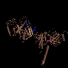 Structure molecule image