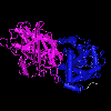 Molecular Structure Image for 1OL2