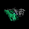 Structure molecule image