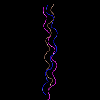 Molecular Structure Image for 1Q7D