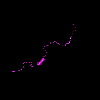 Molecular Structure Image for 1QA4