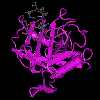 Molecular Structure Image for 1QNG