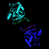 Molecular Structure Image for 1SI3