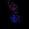 Molecular Structure Image for 1SJ4