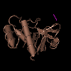 Molecular Structure Image for 2A8V