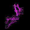 Molecular Structure Image for 2AEW