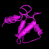 Molecular Structure Image for 2BCB