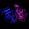 Structure molecule image