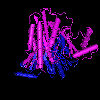 Molecular Structure Image for 1XGM