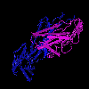 Molecular Structure Image for 2CO6