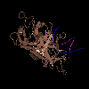 Molecular Structure Image for 2EUW