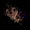 Molecular Structure Image for 2EUZ