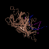 Structure molecule image