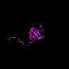 Molecular Structure Image for 2OI3