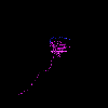 Molecular Structure Image for 2OJ2