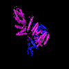 Molecular Structure Image for 2UY1