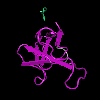 Structure molecule image