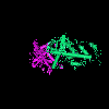 Molecular Structure Image for 3FI0