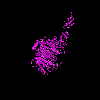 Molecular Structure Image for 2WFT