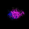 Molecular Structure Image for 2WHQ