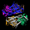 Molecular Structure Image for 2ZQQ