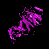 Molecular Structure Image for 3FYC