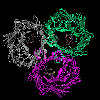 Molecular Structure Image for 3FYX