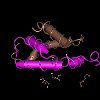 Molecular Structure Image for 3G36