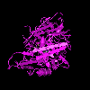 Molecular Structure Image for 3G72