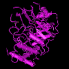 Molecular Structure Image for 3GSM