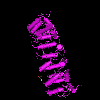 Molecular Structure Image for 3GVO