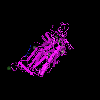 Molecular Structure Image for 3HBV