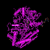 Molecular Structure Image for 3HSU