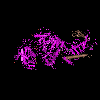 Molecular Structure Image for 2WJV